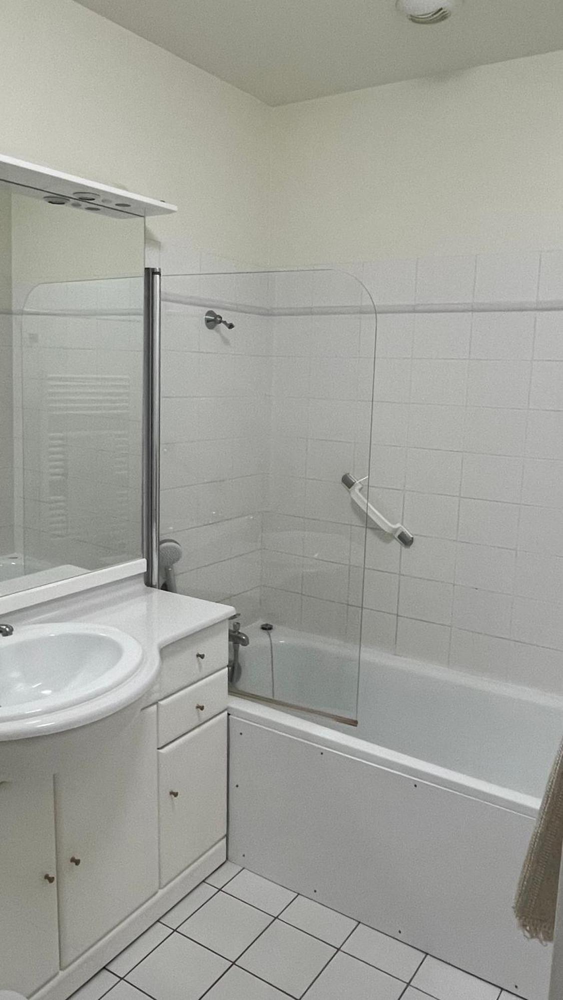 Residence Poste & Golf, Appartement Pour 4 Personnes Au Coeur De Luchon Bagneres-de-Luchon Exterior foto